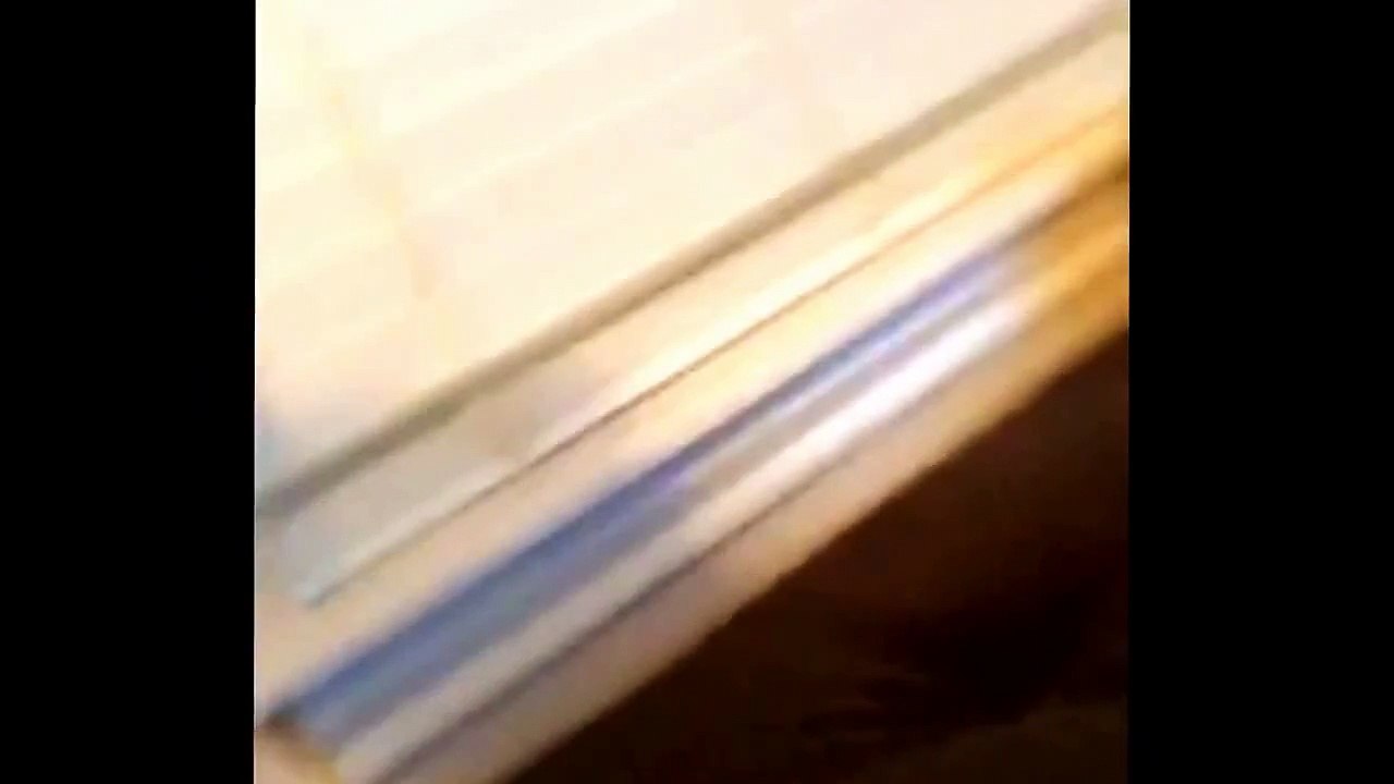 Little boy sings Johnny Johnny.   So cute