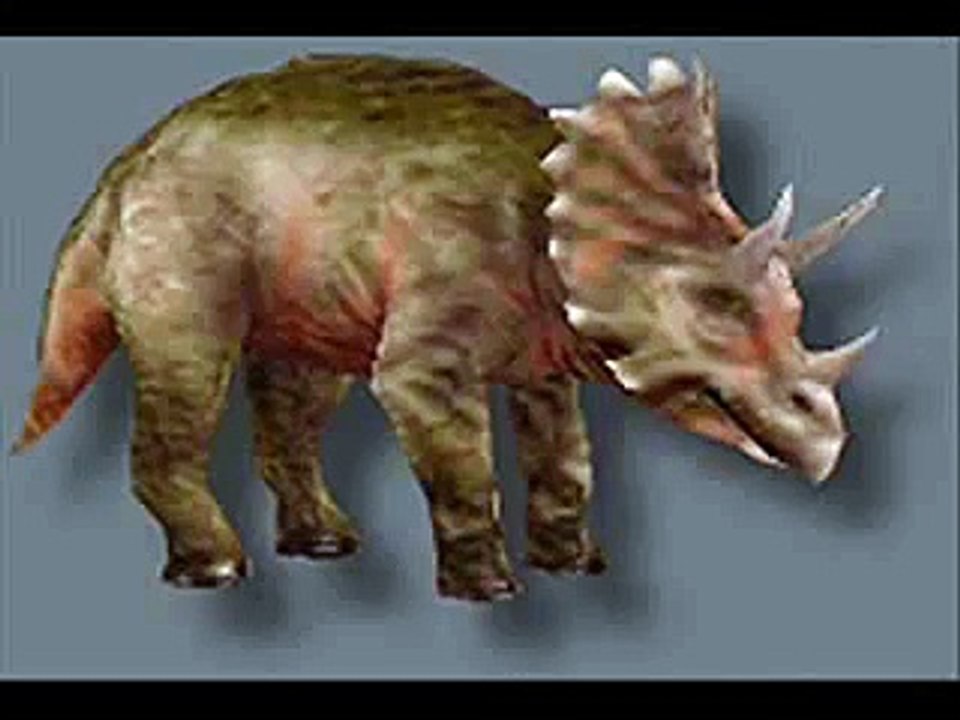 Carnivores 2 set up theme song