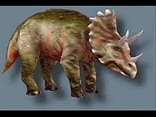 Carnivores 2 set up theme song