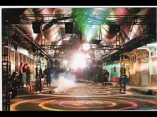 PROYECTO UNO MIX super exitos