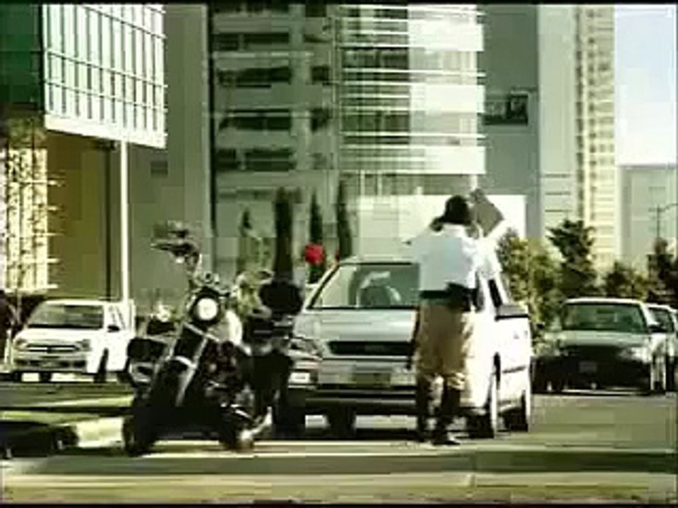 transito fresa