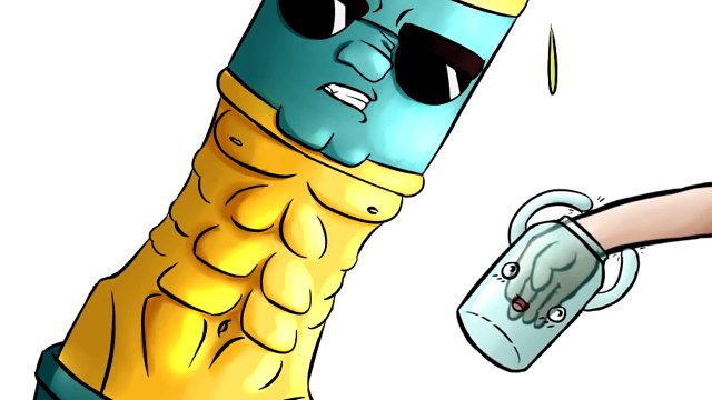 ИВАНГАЙ РАССКАЗАЛ О СЕКСЕ С МАРЬЯНОЙ! ШОК! (EeOneGuy)