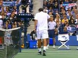sampras agassi uso 01