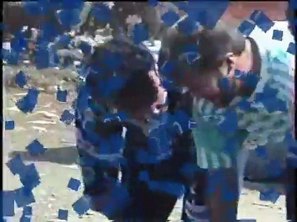 Eymir Kasabası Sorgun Yozgat