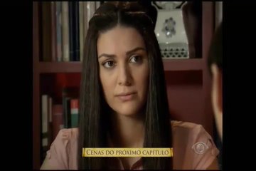 Assistir MIL E UMA NOITES 18-07-2015 Capítulo 113 PARTE 3/3 Online Completo Íntegra 18/07/2015