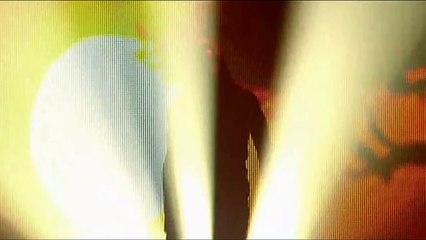 Stephane Rousseau - Rico 2011