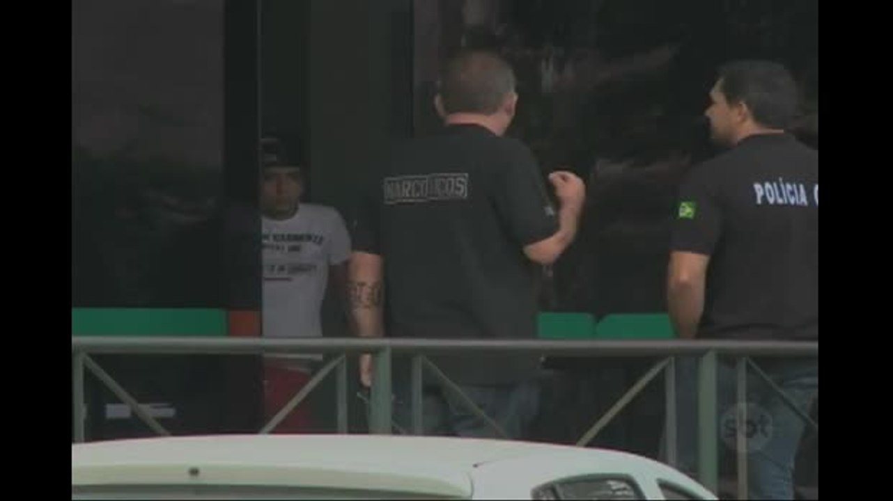 Falsos médicos são presos no interior de São Paulo