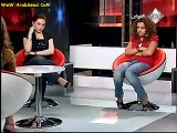 حيلهم بينهم كمان وكمان مي عز الدين الجزء  2 Agadira.com