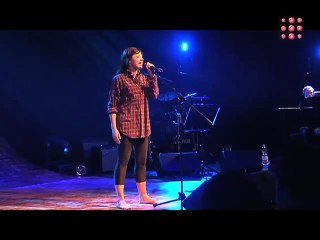 Konkurs 32. PPA_ Adriana Kalska