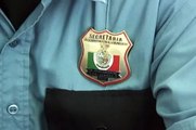 Inicia la SSPM de Cd. Juárez hoy con módulos de reclutamiento para  Policía Municipal