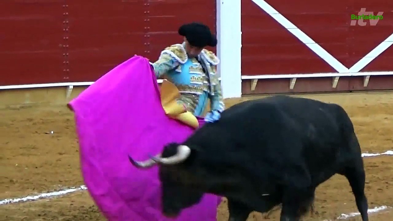 Roquetas de Mar 18 jul 2015