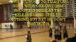 James West 4th 10 year old basketball phenom highlights vid 1.2