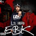Lil Herb ft. Lil Bibby - Donations