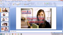 HOW TO USE SNIPPING TOOL (NGPA 4 CA) WWW.NGPA.IN