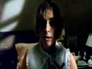 Fred Kruger - Fred vem te pegar