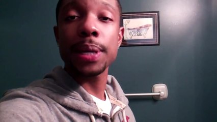 Head Chronicles Pt.2 Amber Cole