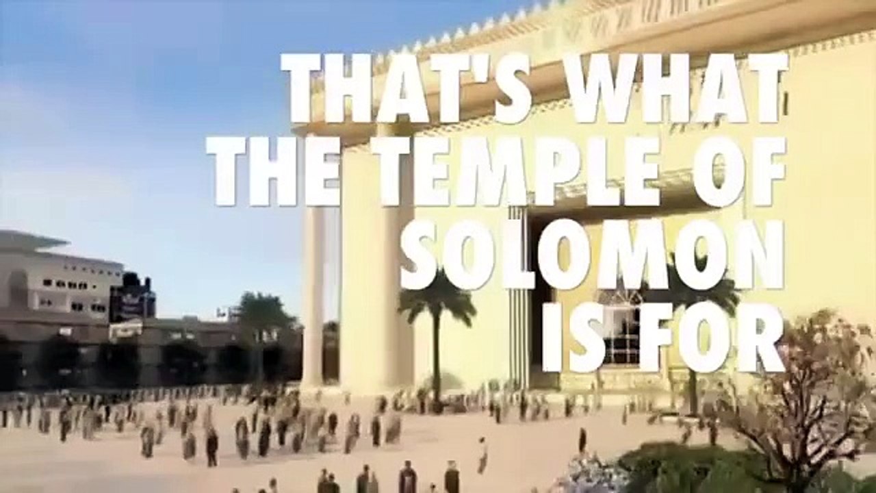 As I Imagine And Use My Faith  w_Lyrics (360p)