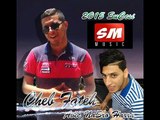 New Album Cheb Fateh Avec NaSro Harra   khonti Lamana  2O15 By {Sàmáđø Mèrýøűł}