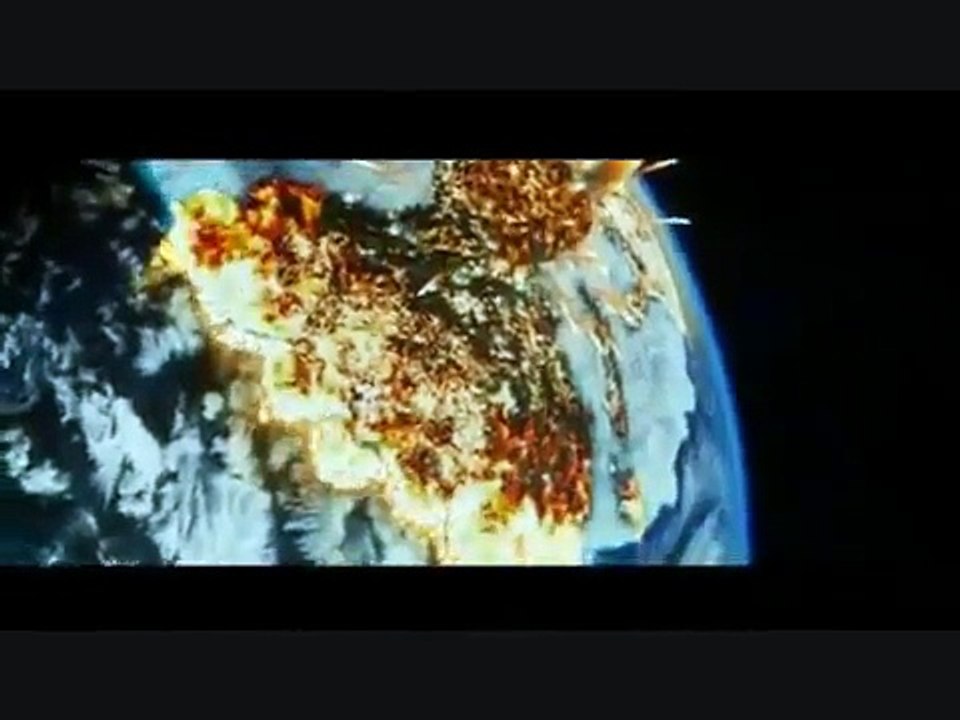 Dragon Tribute: Karl Jenkins - Adiemus