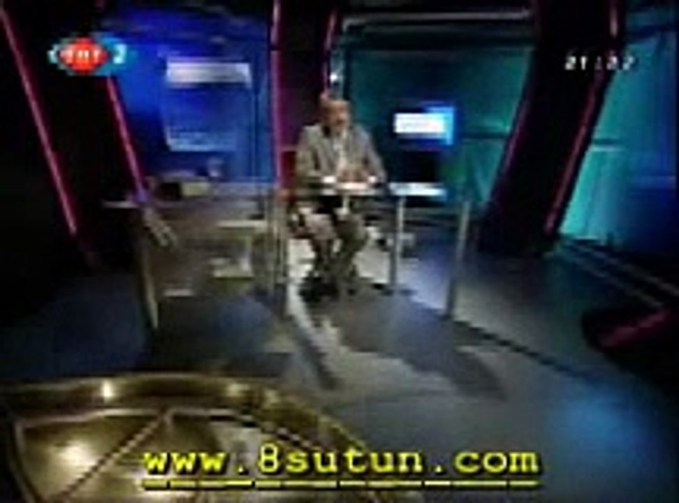 İsmet Özel - Şiir, Türkün İklimi 6-1