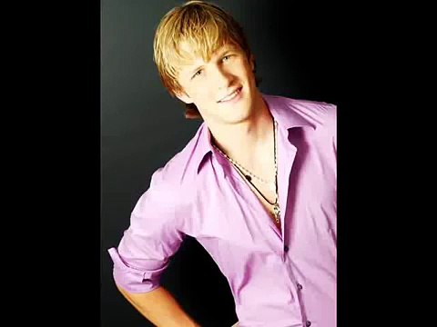 Te Amo - Alexander Acha - CON LETRA