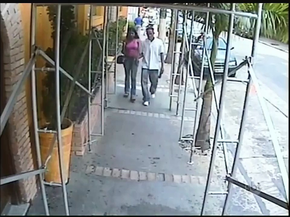 Ha Ha Ha Ha