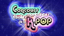Concours KPOP 2013 5. The Sheep Sisters - Sorry Sorry Acoustic (Super Junior)