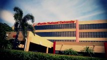 Florida National University offers Degrees in Nursing