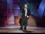 Louis C.K. - Young Comedians Special Stand-Up Comedy LIVE [1995]