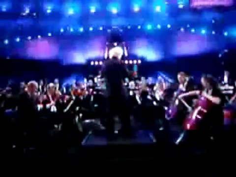 (HD) MR. BEAN - SUMMER OLYMPIC GAMES HIGHLIGHTS - LONDON 2012