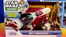 Star Wars Jedi Starfighter Darth Maul Stormtrooper set Battle Disney Pixar Cars McQueen Ma