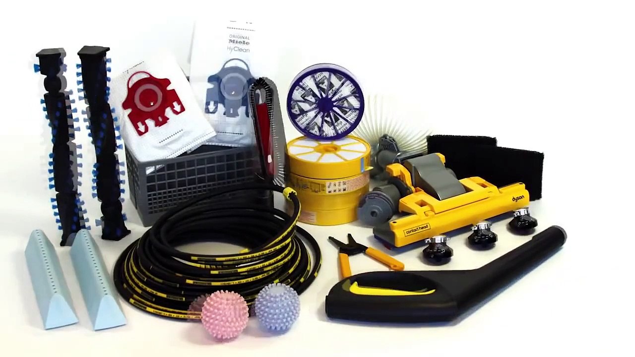 How to replace washing machine pump on a Bosch washer