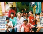 Gap Year Volunteering Abroad Projects with Africa & Asia Venture (AV)