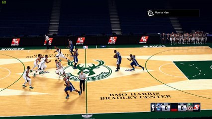 Broadcast cam, instant replay...