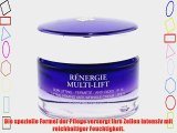 Lancome Renergie Multi-Lift Creme Dry Skin unisex Augencreme 50 ml 1er Pack (1 x 50 ml)