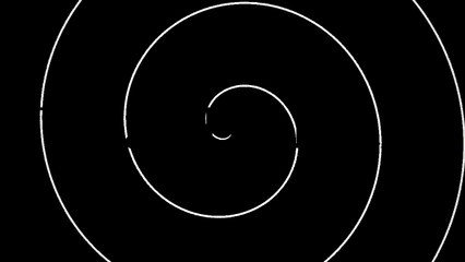 How to Pronounce Troian Bellisario