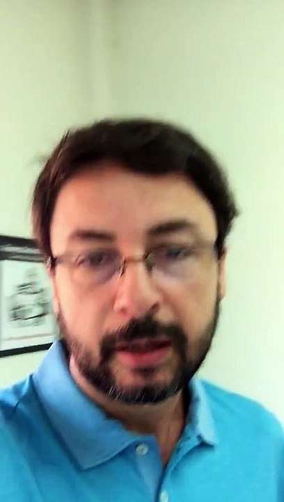 Minha historia na Life Video 3