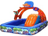 Check Banzai Wild Waves Water Park Product images