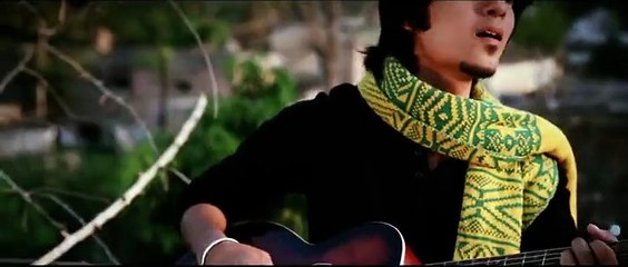 Kothe te aa Mahiya - Punjabi Tappe