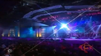 Alejandro Fernández - Que Digan Misa