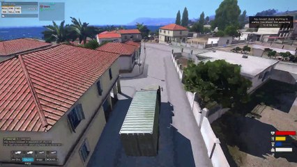 vlc-record-2015-07-19-03h02m13s-2015-07-18-2104-16.mp4-