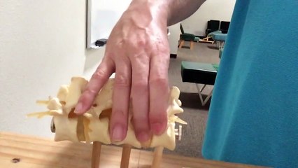 Minha historia na Life Video 5 (Lab Diversificada)