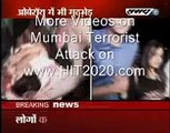 Mumbai Terror Attack Live 27th November Update 6 - 2008 26 nov- More Videos on www.HIT2020.com