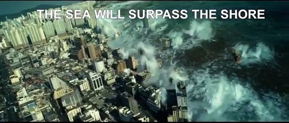 Future Darkness (360p)