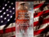 HEALING SUICIDAL VETERANS