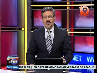 Rouhani afirma que el acuerdo nuclear es apoyado por países árabes