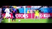 Iker Casillas Best Saves Vs Best Players in the World ● Ultimate Saves Show ● Best Saves Ever