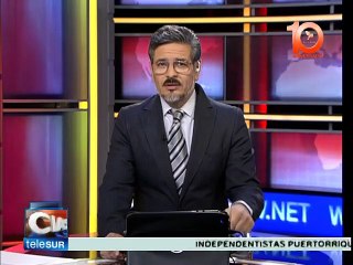 "Al lado de la carretera" narra la resistencia de Palestina