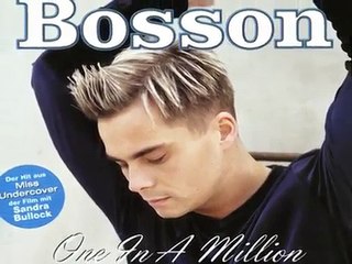 Bosson - One in a Million (Remix)