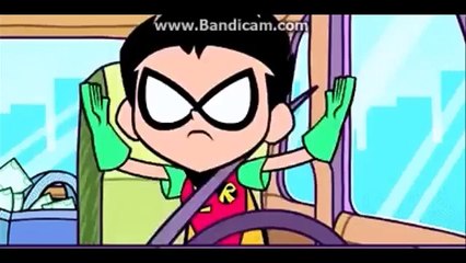 Funny Animated Character Dance Off!!!!